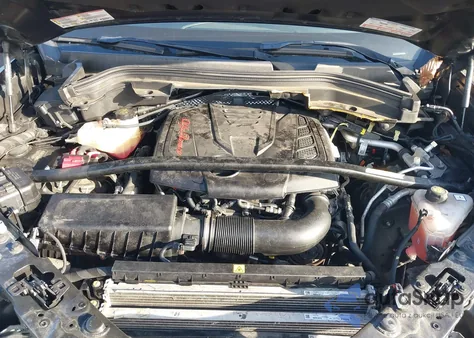 2018 Alfa Romeo Stelvio Ti Sport Awd from USA, damaged, VIN ZASFAKNN4J7B70238